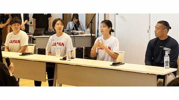 “誰もが主役になれる”社会を目指して〜ユニバーサルイベント東京2025開催レポート〜