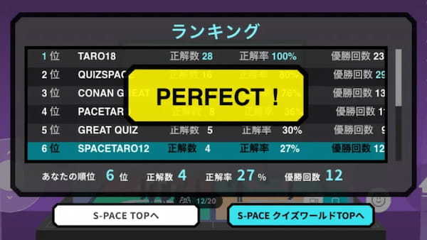 小学館のメタバース「S-PACE」と名探偵コナンゼミがコラボしたオンラインクイズゲーム空間が期間限定で登場