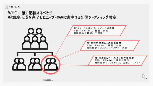 ECにも活用できる「TikTok」見込み客にリーチする動画制作と広告運用のコツ【セミナーレポート】