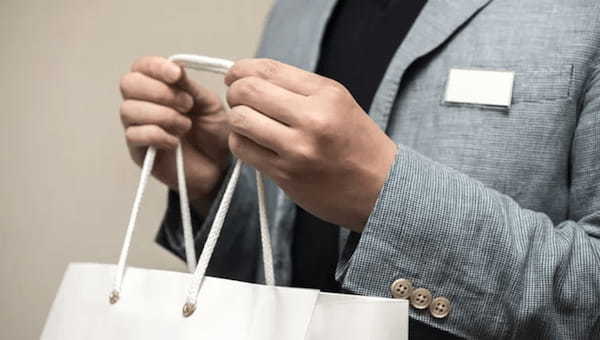 【ファッション分野の中途採用】業界での販売職経験者やハイレベルな接客経験者のニーズが高まる