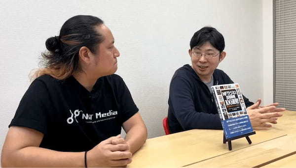 【前編】JPYCの岡部氏に聞く!日本円ステーブルコインが秘める可能性とは?