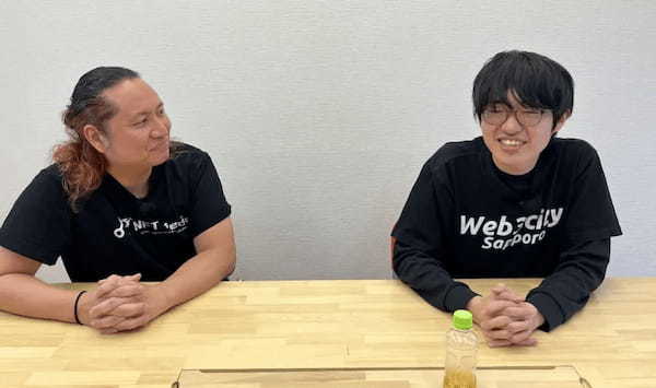 【後編】あるやうむの畠中氏が語る！地方創生DAOのリアルな課題と未来への展望