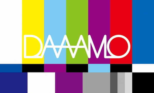 メディアの垣根を超えたDAO「DAAAMO（ダーモ）」が5月10日正式ローンチ