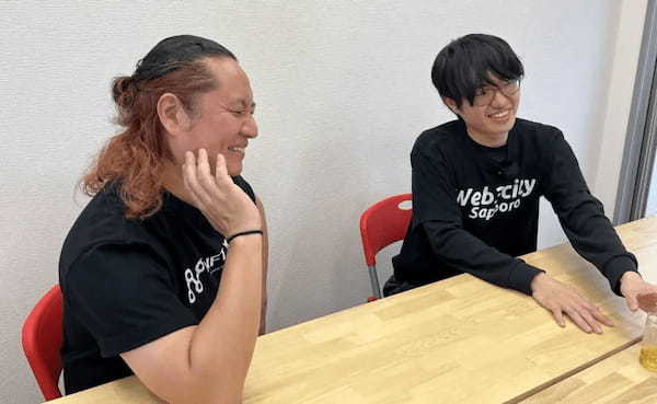 【後編】あるやうむの畠中氏が語る！地方創生DAOのリアルな課題と未来への展望