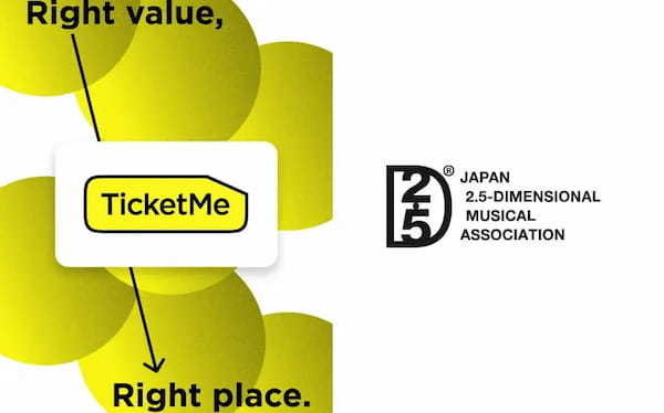 2025年4月NFT市場動向レポート|取引高は4カ月連続のマイナスに