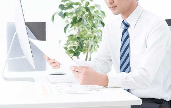 【2025年6月義務化】職場の熱中症対策で企業に求められる3つの対策と罰則を解説