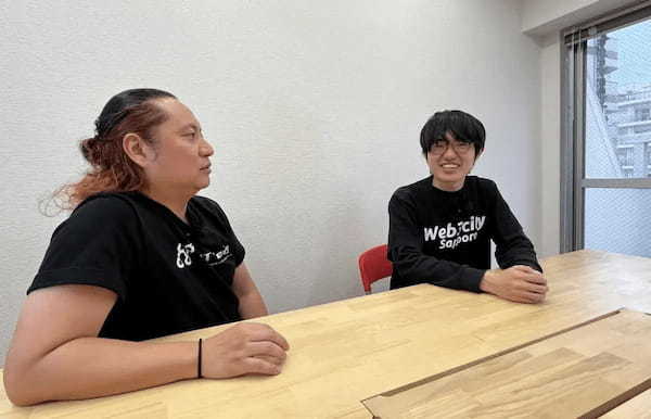 【後編】あるやうむの畠中氏が語る！地方創生DAOのリアルな課題と未来への展望