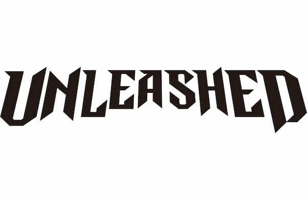 アンリーシュド、Web3ゲームプラットフォーム「Unleashed Games」を発表！