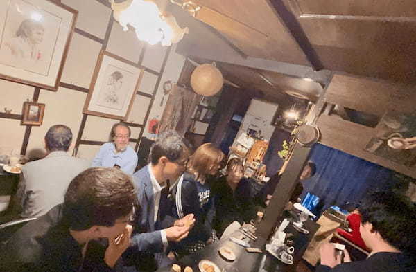 本業に+αの挑戦を|パラレル活動で広がる可能性