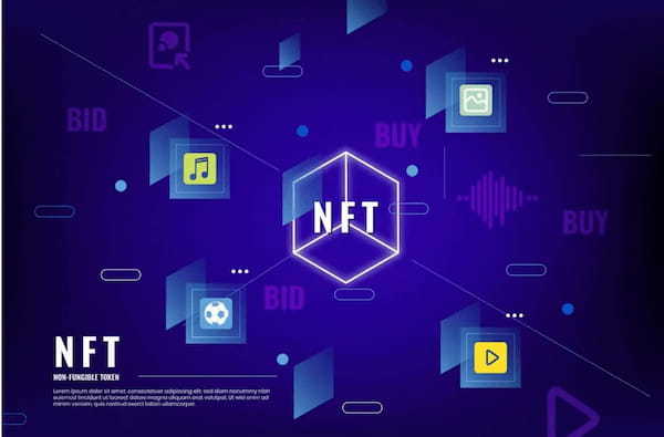 【企業向け】NFTマーケットプレイス構築サービスおすすめ一覧｜導入メリットや選び方も紹介