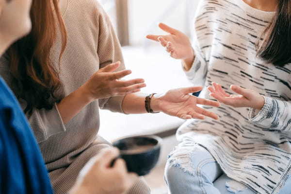 【東と西のハイブリット!?】意外と知られていない、可愛い「岐阜弁」をご紹介!【岐阜エリア】