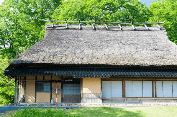 トークン×古民家で街を創る!Re. Asset DAOが考える「宿」の新たな形とは