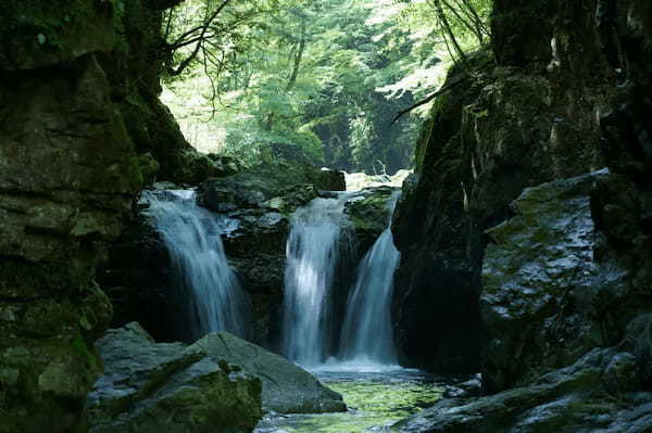 「NEXT GIFU HERITAGE〜岐阜未来遺産〜」プロジェクトから見る岐阜観光【岐阜エリア】