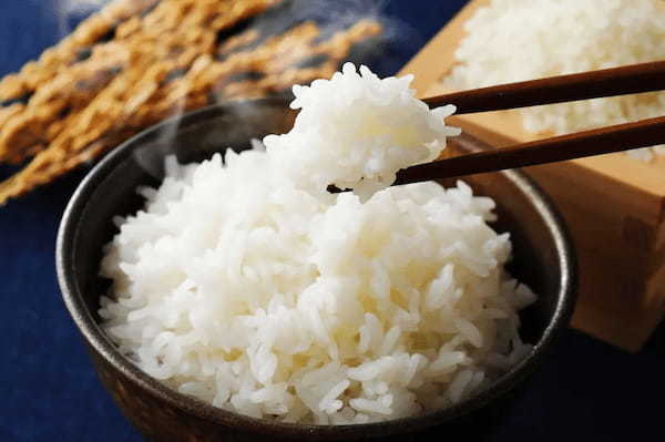 【日本一おいしい】岐阜県産希少米「龍の瞳」に映る こだわりと食の将来【岐阜エリア】