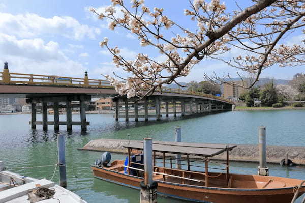 ことわざ「急がば回れ」は滋賀県発祥？！意外な歴史に迫る【滋賀エリア】