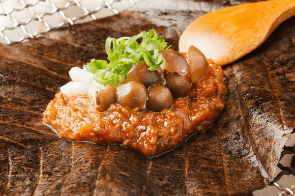 【冬の食卓を支えた岐阜の郷土料理】ご飯が進む「朴葉味噌」とは!?【岐阜エリア】