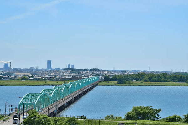 【公園の数は全国8位！？】子育て世代に優しい新潟市の秘密【新潟エリア】