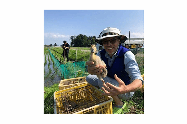 見出し4画像_嶋村吉洋社長が主催するワクセルのコラム_金本京平_リチャードさん.jpg