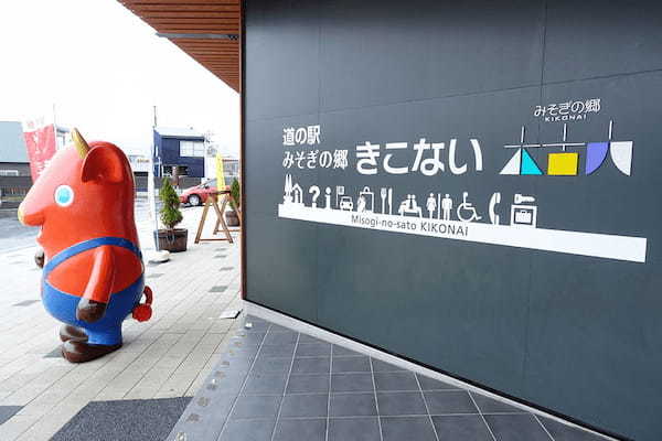 超有名夜景スポット「函館山」は裏メニューの雲海朝日も超オススメ! 周辺グルメに観光スポットも【プロフォトグラファーが教える北海道の絶景】