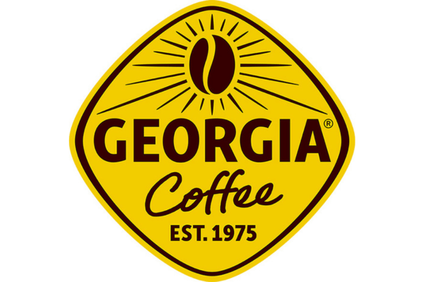 コーヒーの「ジョージア」が脳神経科学の知見でコーヒーの香りを測定解析