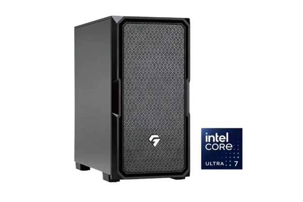 G-GEAR VR向け推奨スペックPC VG7J-B253/BH