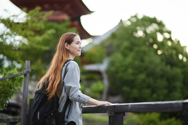 矢野経済研究所