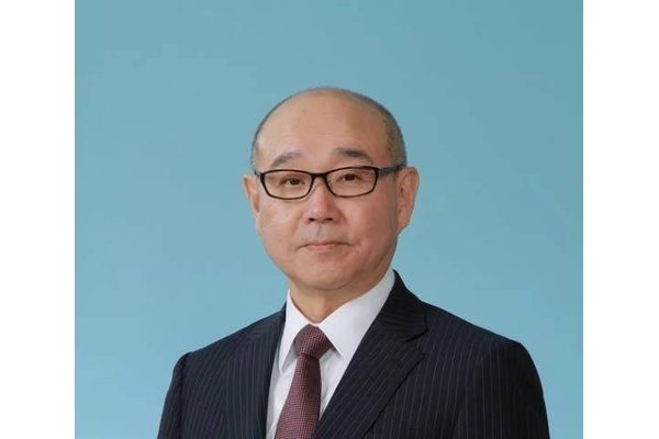【高付加価値NFT販売プラットフォーム導入】舟橋村・琴平町・むかわ町がTYPE V交付金で自治体の「稼ぐ力」を創出