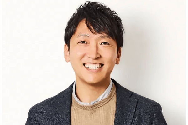 相川 貴志 コーチングフォワード 代表取締役CEO (ICF)国際コーチング連盟認定コーチACC
