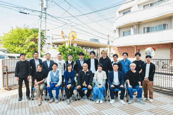 【東京・中野】コンテンツ分野の創業・起業支援に特化した東京コンテンツインキュベーションセンターが入居者募集を開始。