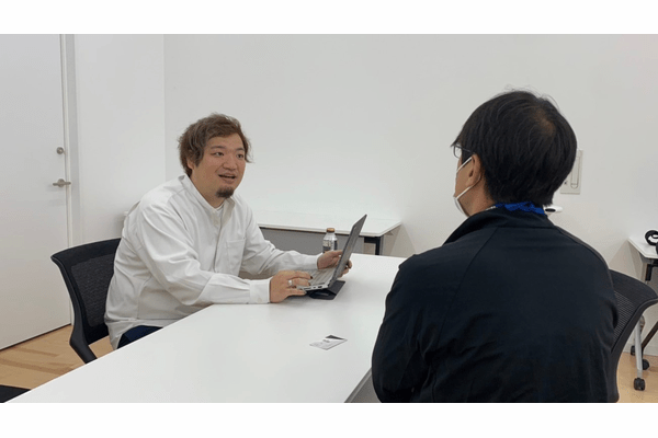 「看護師デザイナー」が看護業界の自立を導く