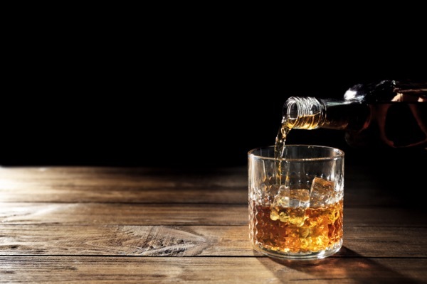 ウイスキーが人を魅了する合理的な３つの理由