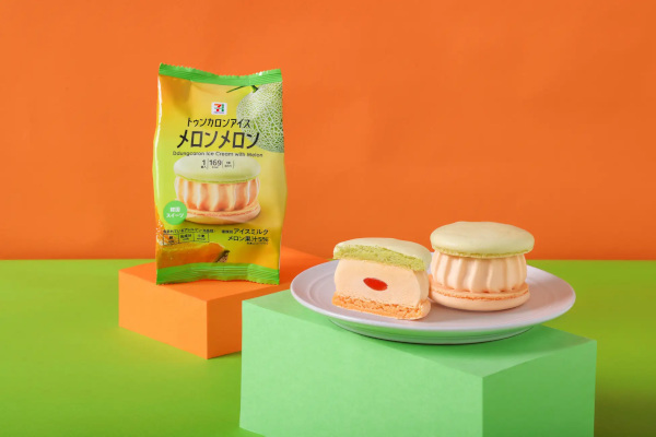 セブン-イレブン・ジャパン、韓国グルメ30品以上が登場する「マシッソ!韓国イチ推しグルメ」を開催