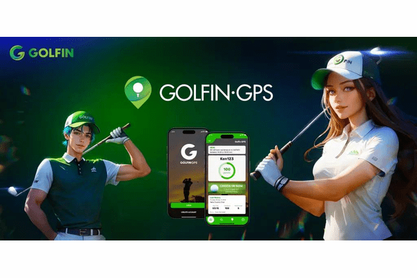 golfin gpa