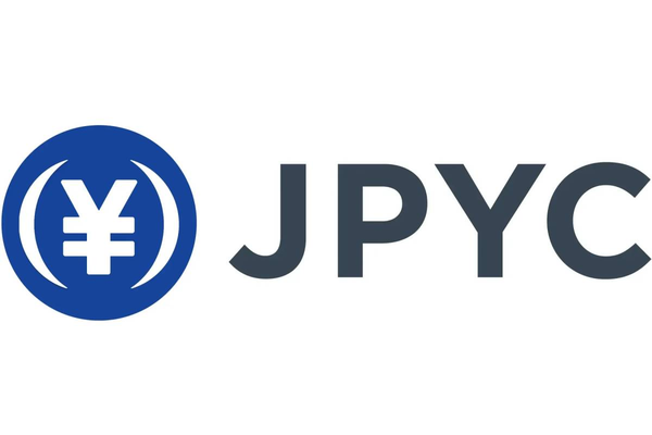 【初心者向け】円建てステーブルコイン「JPYC」についてわかりやすく解説！