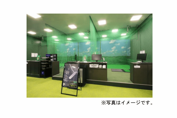 アルペン、80ブランド1万点で充実の品揃えとサービスを揃えた「ゴルフ5板橋双葉店」をオープン