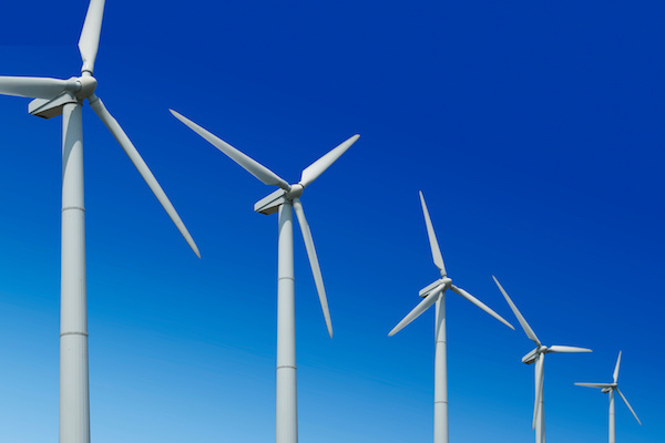 次世代風力発電機開発のチャレナジー、前澤ファンドから総額約12億円の資金調達実施