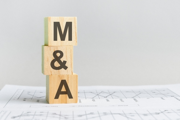 表明保証とは？　M&Aとの関係や表明保証保険の役割などをわかりやすく解説！