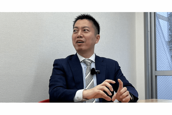 クリプトリエ手塚氏 YouTube NFT Media後編6