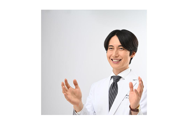 見出し1画像_嶋村吉洋社長が主催するワクセルのコラム_今野裕之_精神科医.jpg
