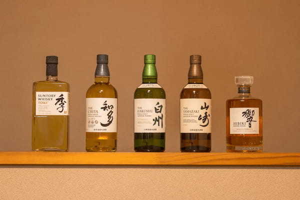 日本産酒類海外展開支援事業（補助金）　採択攻略法