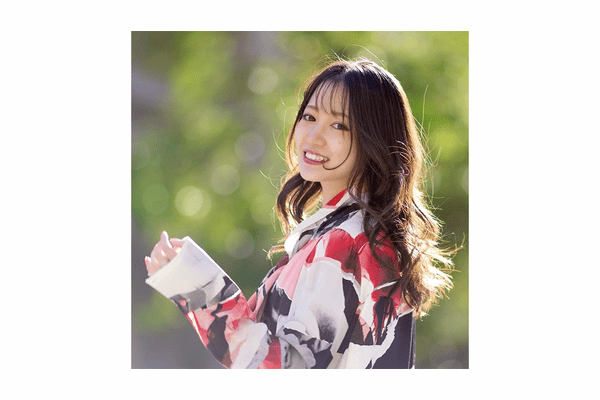 一歩踏み出す勇気を与えたい、人生を彩るイルミネート事業とは