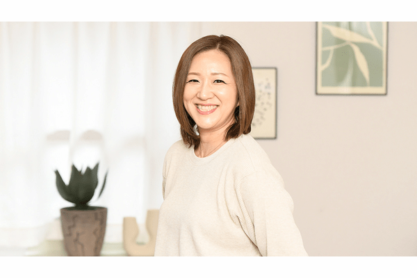 見出し5画像_嶋村吉洋社長が主催するワクセルのコラム_江田可愛_価値とは.jpg