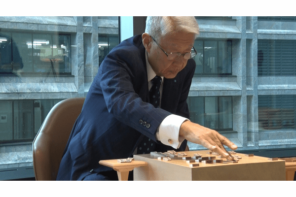 記事画像