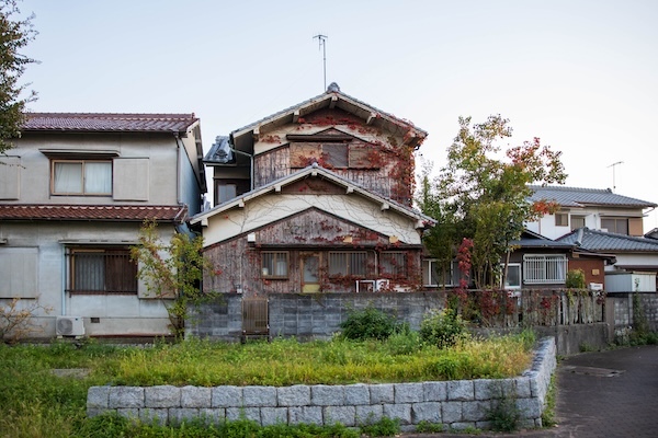 矢野経済研究所