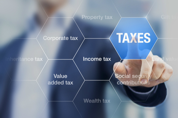 事業承継税制とは？経営者が知っておきたい特例措置について簡潔に解説！
