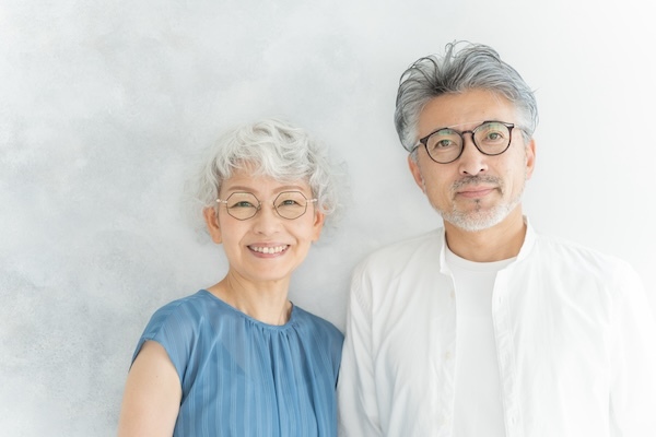 矢野経済研究所