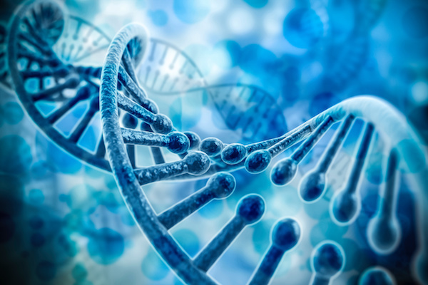 三井化学、遺伝子診断サービスのDNAチップ研究所と資本業務提携へ