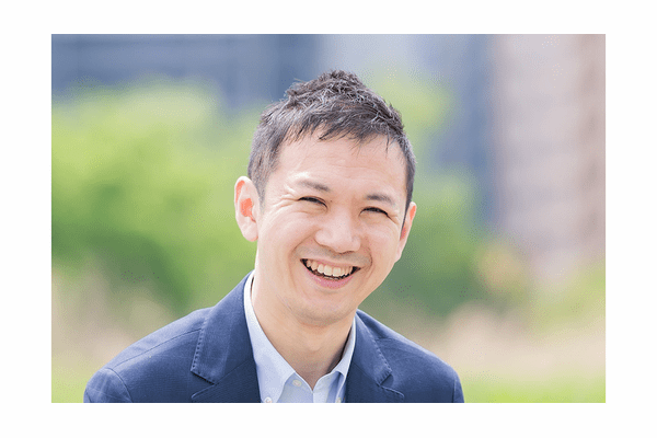 人に寄り添いワクワクする未来をともに紡ぐ！挑戦し続ける弁護士の新たなチャレンジ