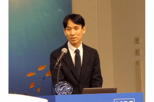 MSCジャパン、「MSCジャパン・アワード 2025」の授賞式を開催、海のエコラベル付き水産物の普及に貢献した事業者を表彰