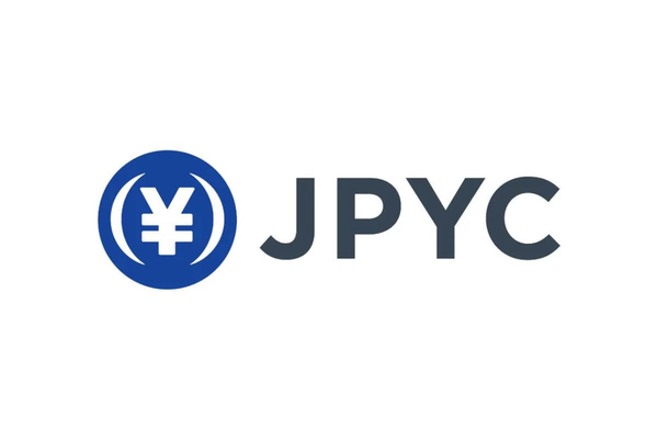 JPYC、円建てステーブルコイン発行・償還サービス「JPYC EX」を今秋開始へ